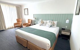 Bathurst Motor Inn
